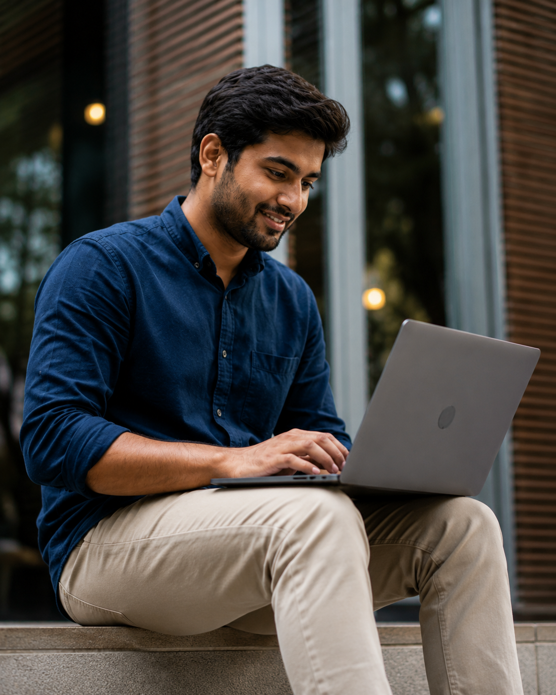 Job Support Services